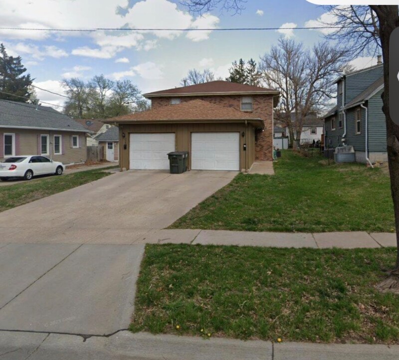 Photo - 1222 S 32nd St Unidad 1222