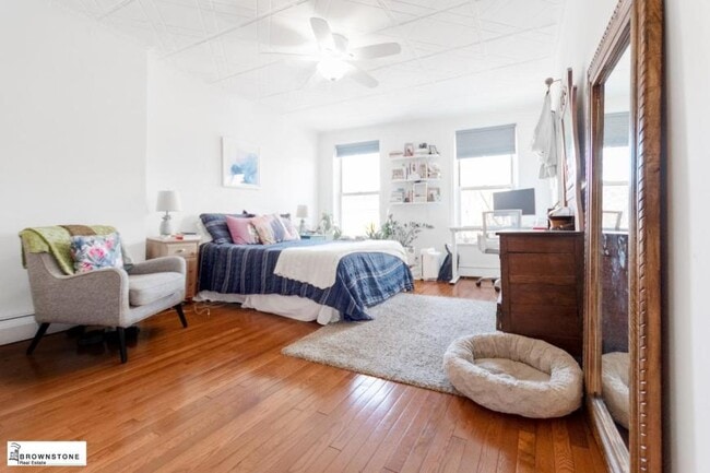 Photo - 1 bedroom in BROOKLYN NY 11201 Unit 2