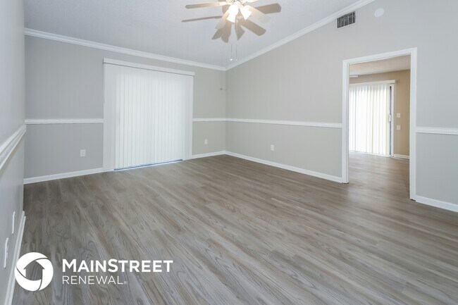 261 Martin Ave