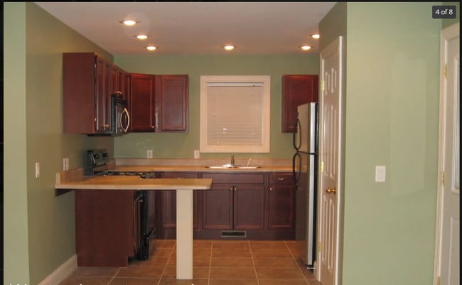 Photo - 606 N McArthur St