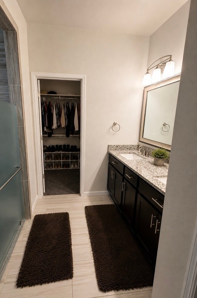 Photo - 6533 Toivoa Pl