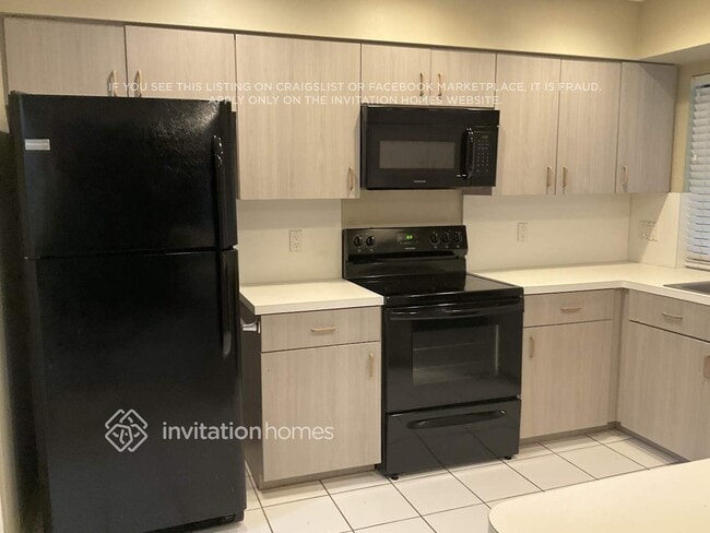 Photo - 13427 Kingsbury Dr Casa