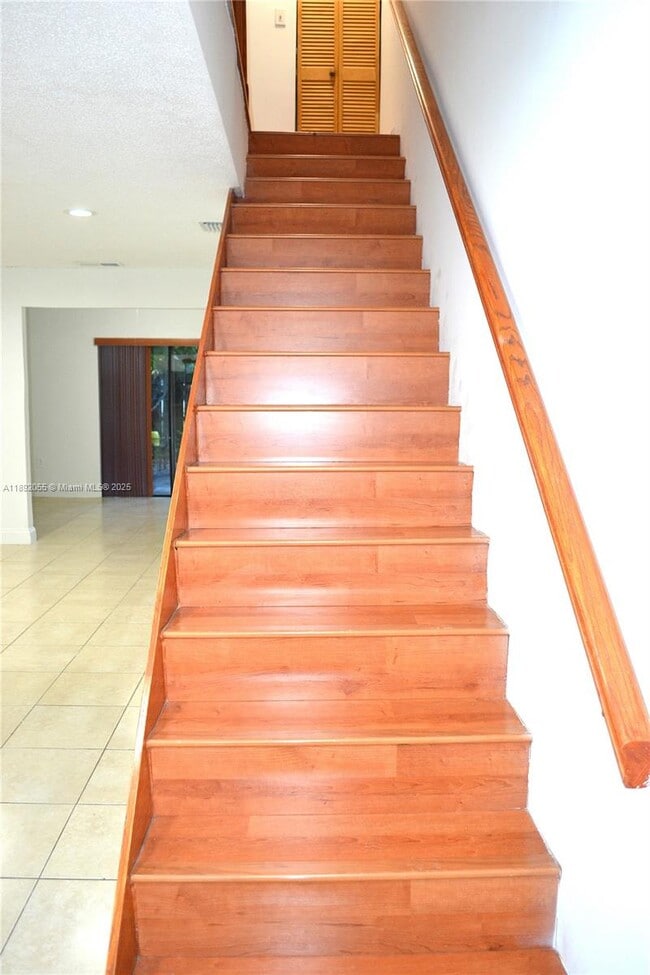 Photo - 6475 SW 129th Pl Unit 409-4