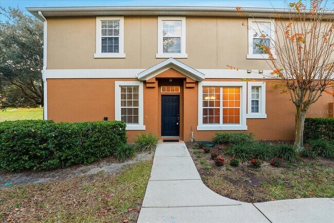 Photo - 757 Ashworth Overlook Dr