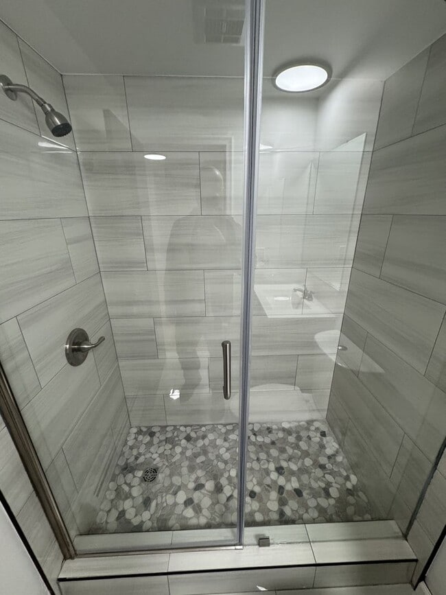 Photo - 40345 Plymouth Rd Unit 201