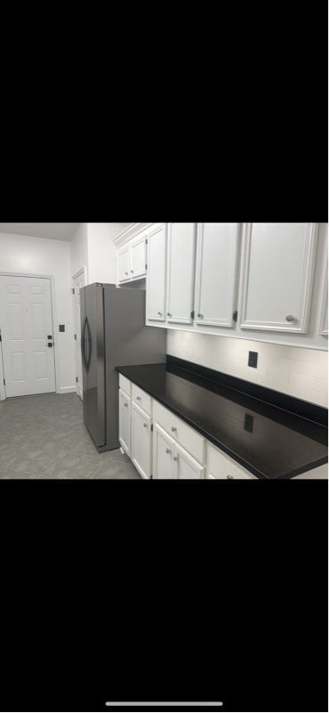 Photo - 104 Canal St