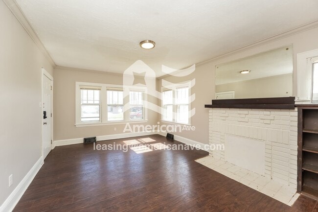 Photo - 814 Dover Ave