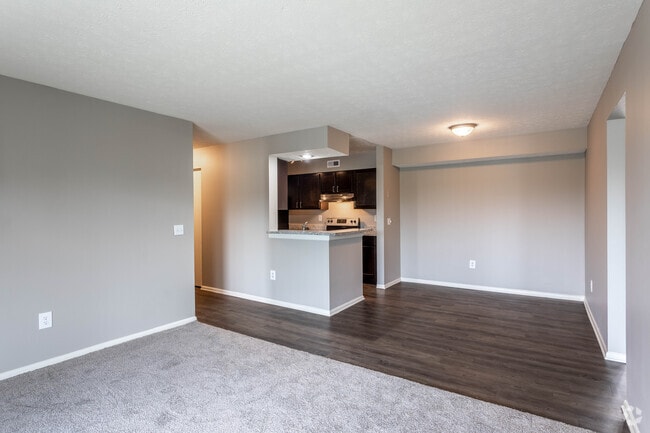 Photo - Chesapeake Landing