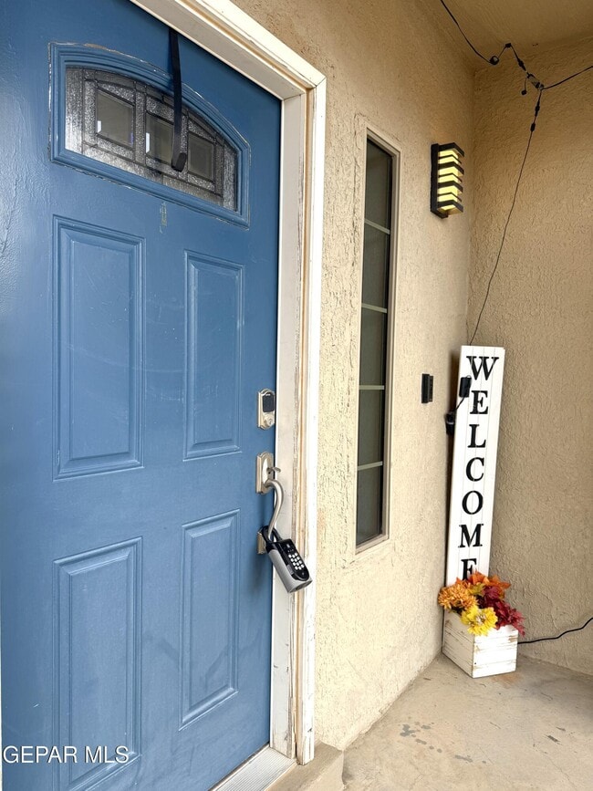 Photo - 11952 Mesquite Miel Dr