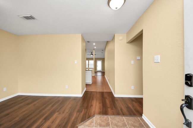 Photo - 2222 Summit Meadow Dr