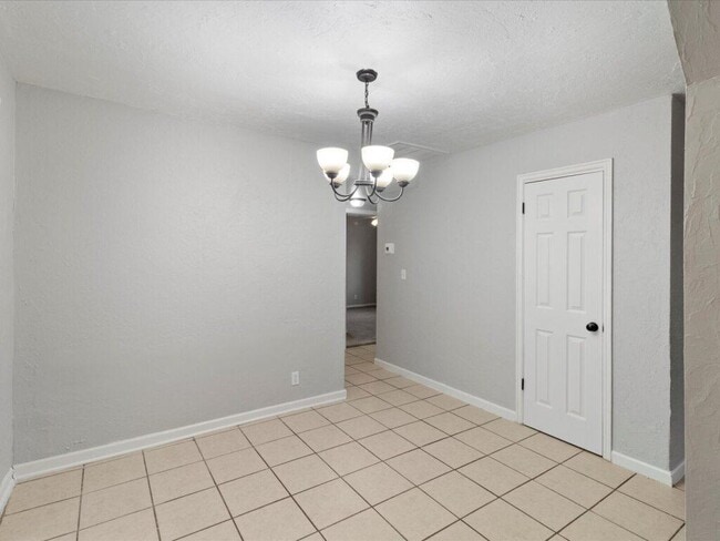 Photo - 5937 NW 58th Terrace