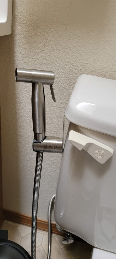 Photo - 19925 Wallingford Ave N