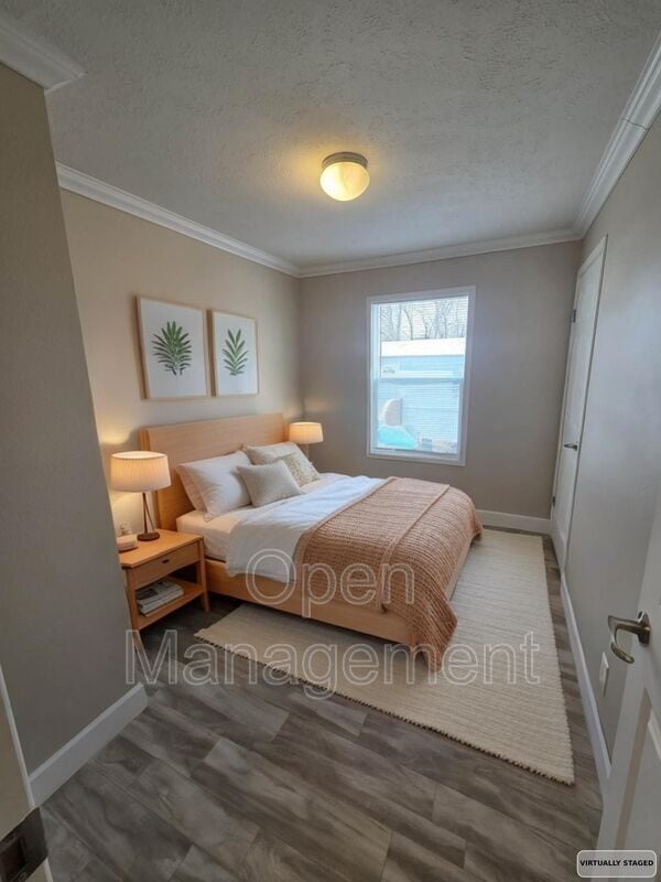 Photo - 8701 NE 107th Pl