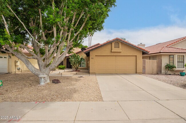 Photo - 4167 W Gail Dr