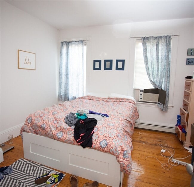 Photo - 147 Columbia St Unit 2L