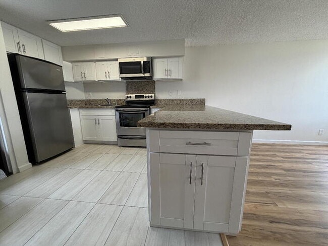 Photo - To register for the showing time, note the 4 digit code: 6041 and click "APPLY NOW."(mobile:orang...