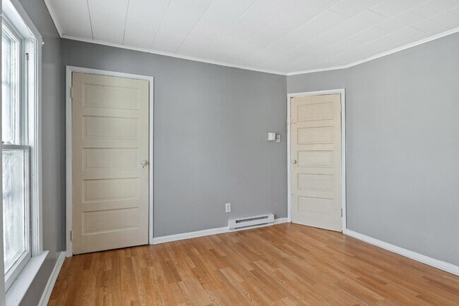 Photo - 213 Fletcher Ave