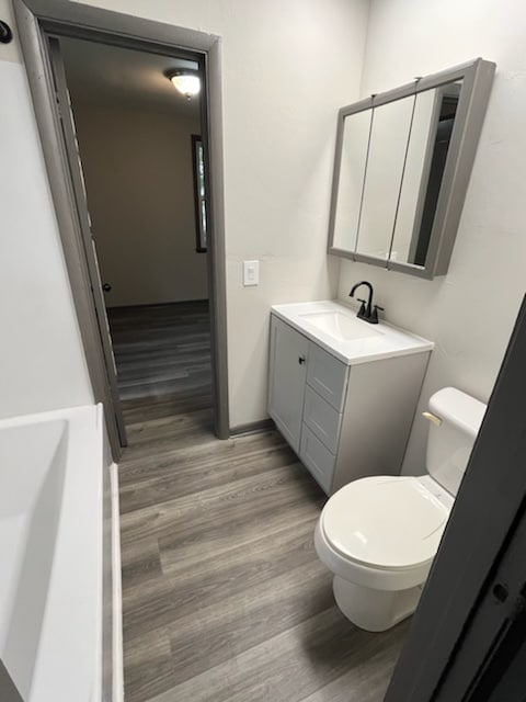 Photo - 2110 24th Ave N Unit Apt A