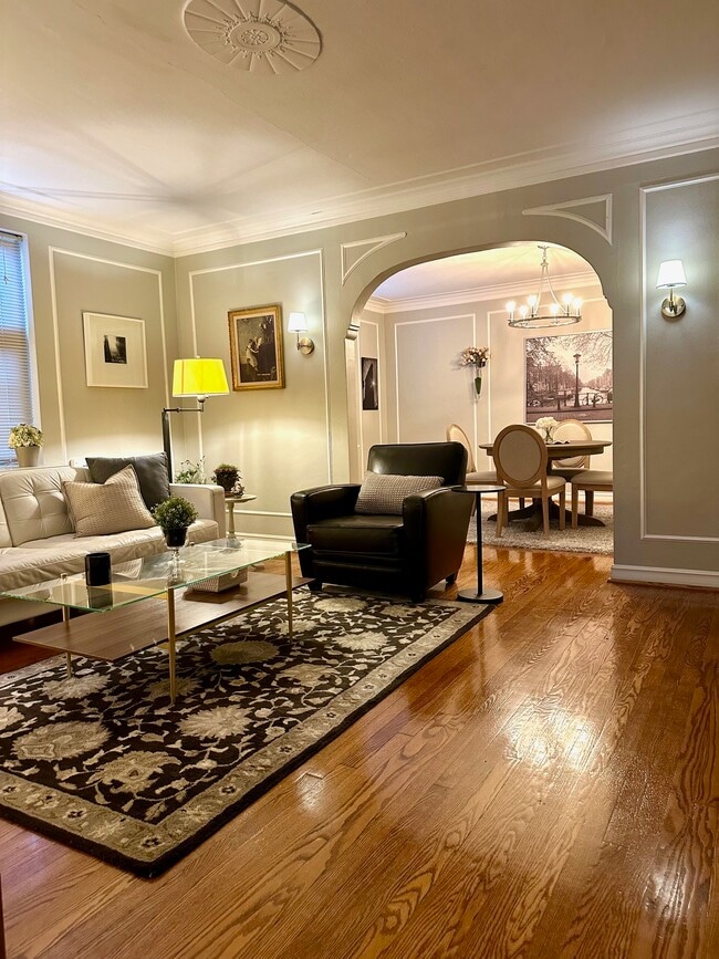 Photo - 7535 York Dr Unit 2