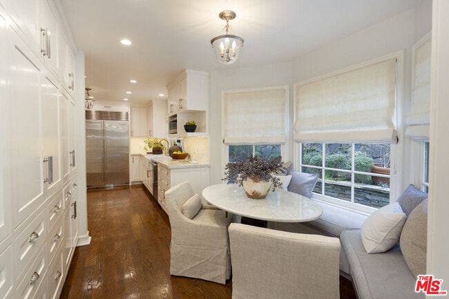 Photo - 13176 Boca De Canon Ln