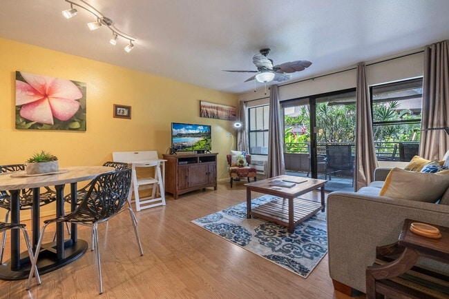 Photo - 679 S Kihei Rd Unit SI ID1035895P