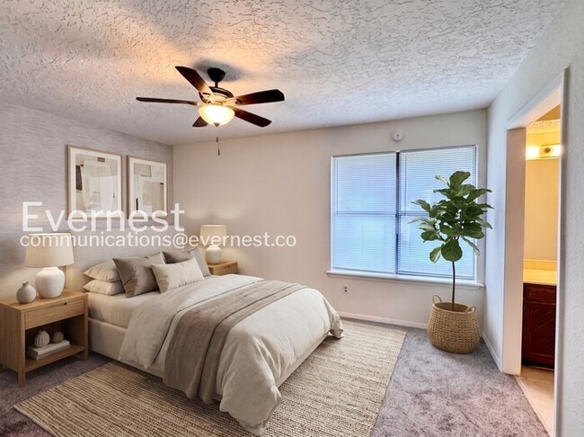 Photo - 909 W Glendale St