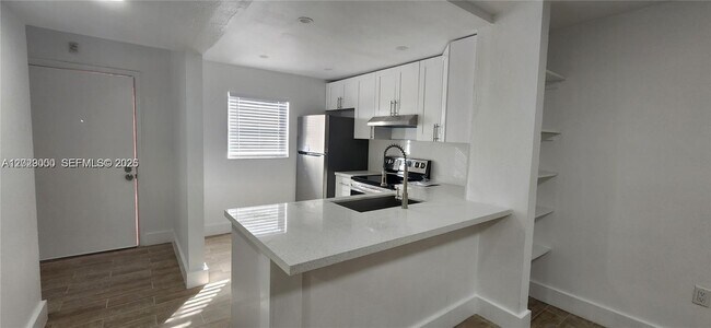 Photo - 19771 SW 114th Ave Unidad 328