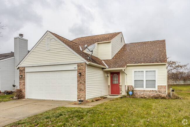 Building Photo - 5726 Tansy Ct Rental