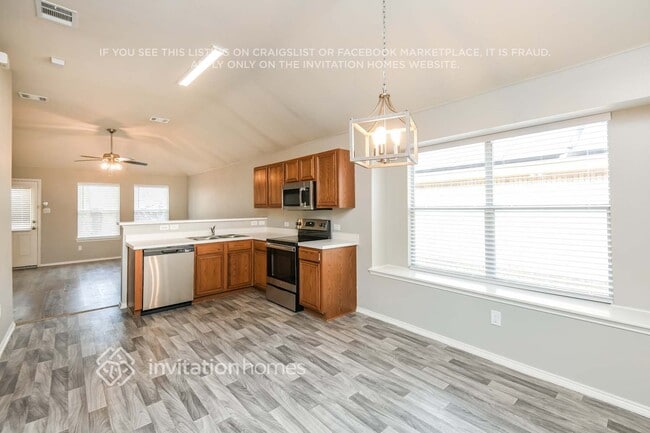 Photo - 3045 Spotted Owl Dr