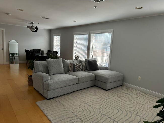 Photo - 125 70th St Unit 4D