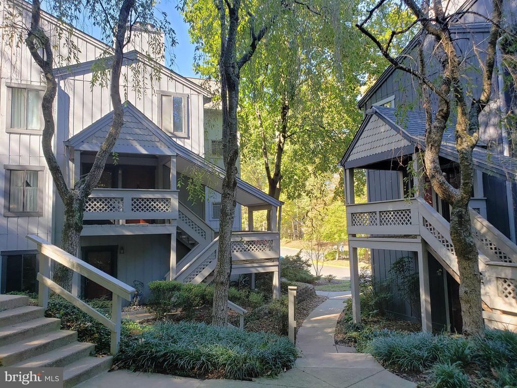 Photo - 58 Windbrooke Cir Unidad 58