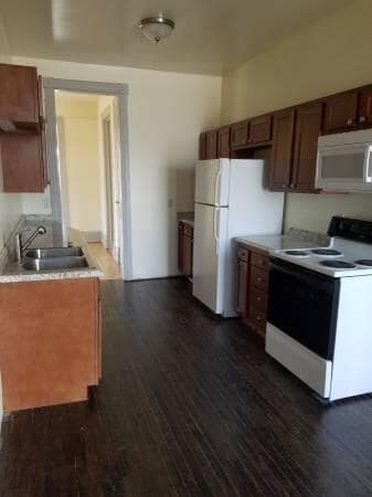 Photo - 1303 N Milwaukee St