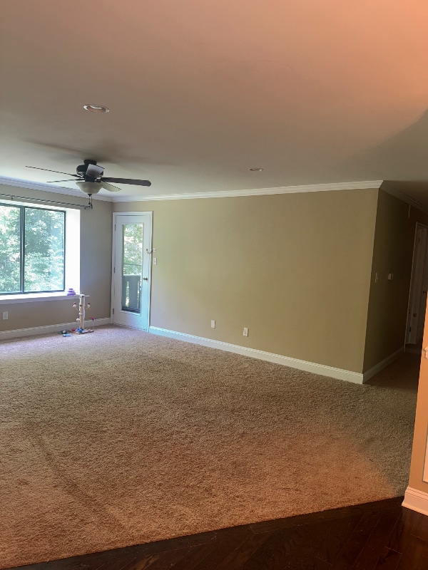 Photo - 4412B Aberdeen Dr