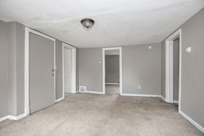 Photo - 9005 Union Unit 9005 Union  Up