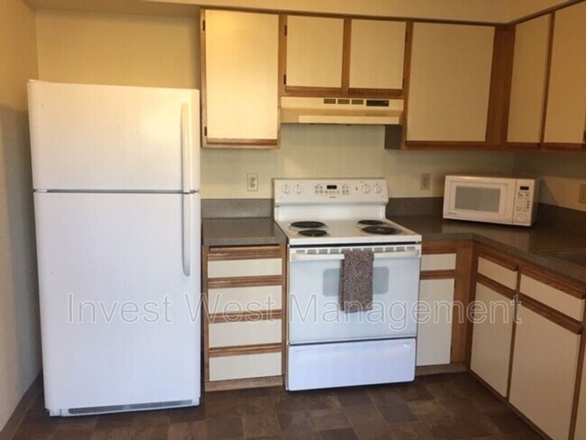 Photo - 1867 Kingsley Rd Unit #85