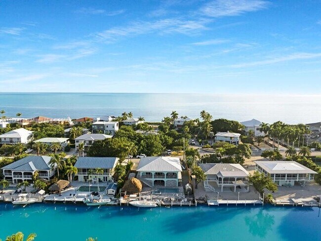 Photo - 232 W Seaview Dr