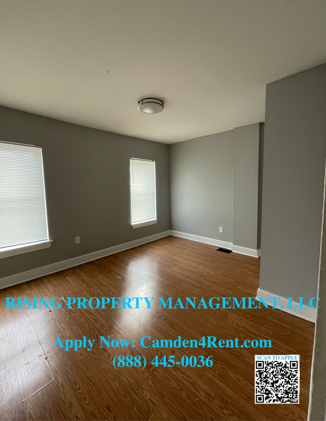 Photo - Huge Semi Detached 5 bedroom house in Camden