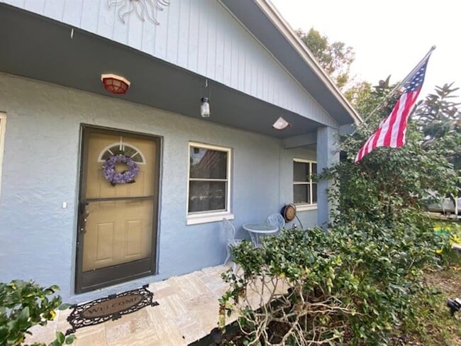 Building Photo - 508 Ulelah Ave Rental