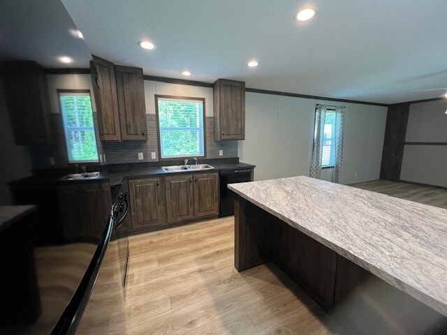 Photo - 14566 Red Bud Trail N