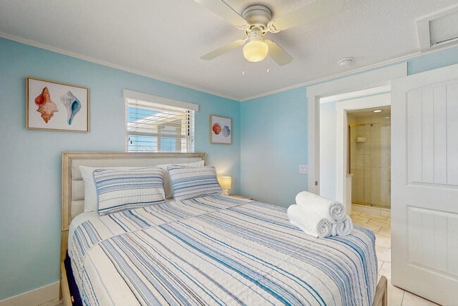 3222 Gulf Dr Unit SI ID1591406P