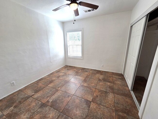 Photo - Beautiful 2 Bedroom 1 Bath Home