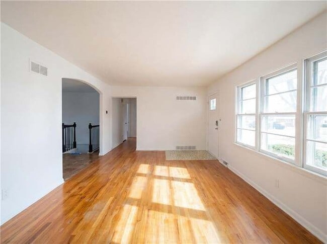 Photo - 804 Sunset Ave