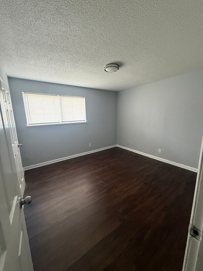 Photo - 3619 Patton Rd SW