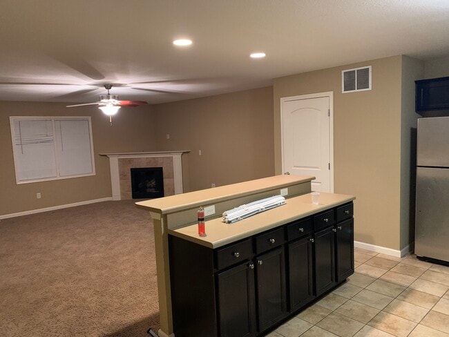 Photo - 1946 Glenbridge Rd