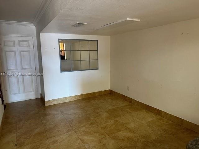 Photo - 3810 W 11th Ave Unit 34