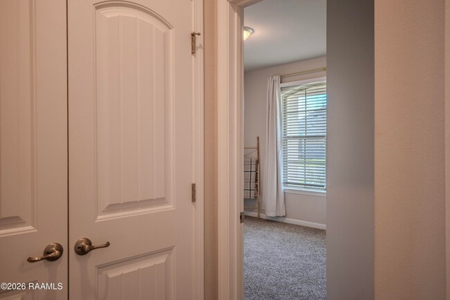 Photo - 400 Eastwood Dr