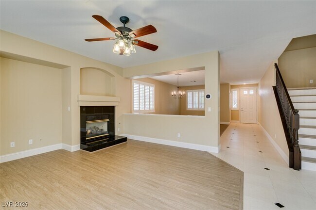 Photo - 625 Baysville Ct