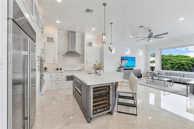 Photo - 6791 NW 117th Ave