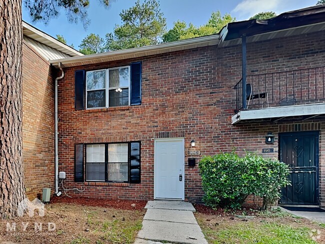 Building Photo - 1963 Whitehall Forest Ct SE Rental