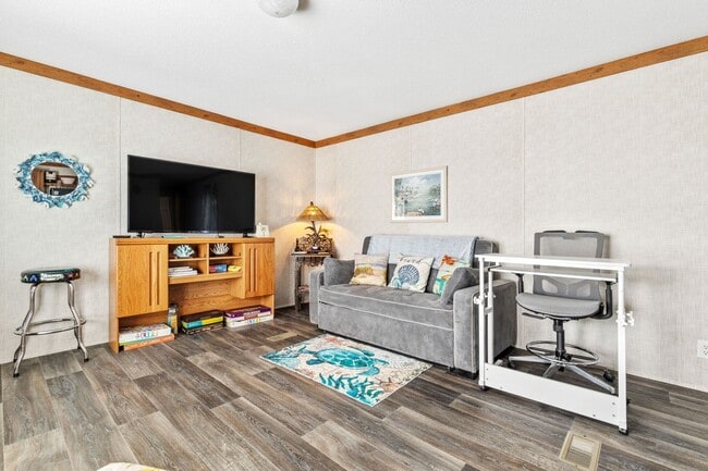 Photo - 27851 Roanoke Cir